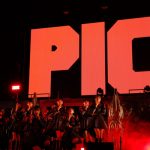 ≠ME（ノットイコールミー）、初の有観客単独コンサートで1stツアー開催を発表