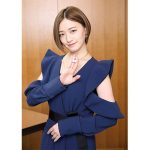 中田花奈が「大学麻雀王者決定戦」に参戦決定