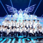 『PRODUCE 101 JAPAN SEASON2』がついに最終回！デビューを賭け練習生が最後のパフォーマンス