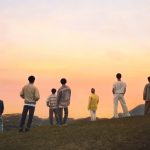 三代目JSBがLDHキッズアニメ「KICK&SLIDE」テーマ曲を制作