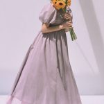 アンジュルム 佐々木莉佳子が「CanCam」専属モデルに！「誰かに夢を与えられる存在になりたい」