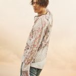 三代目JSBがLDHキッズアニメ「KICK&SLIDE」テーマ曲を制作