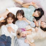 日向坂46 齊藤京子、撮影中に溢れ出す”美“にスタッフもため息