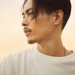 三代目JSBがLDHキッズアニメ「KICK&SLIDE」テーマ曲を制作