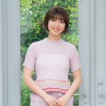 日向坂46 齊藤京子、撮影中に溢れ出す”美“にスタッフもため息