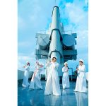 東京事変・椎名林檎が“ロックの日”にTOKYO FMの4番組に出演決定