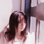 桜田ひよりのポートレートにファン絶賛「儚すぎる」「死ぬほど可愛いです」