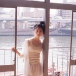 桜田ひよりのポートレートにファン絶賛「儚すぎる」「死ぬほど可愛いです」