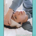 SUPER★DRAGON、3rd写真集の発売決定!テーマは“東京デート”