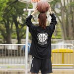 高柳明音、アパレルブランド「RITA JEANS TOKYO」との期間限定コラボ第2弾実施中！