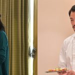 『着飾る恋には理由があって』最終回直前に横澤夏子と純烈・小田井涼平がゲスト出演