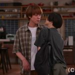 『着飾る恋には理由があって』最終回直前に横澤夏子と純烈・小田井涼平がゲスト出演