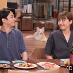 『着飾る恋には理由があって』最終回直前に横澤夏子と純烈・小田井涼平がゲスト出演