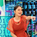 バカリズム「ゴールデンということで豪華になった」『データがない！』全国放送を前にコメント到着