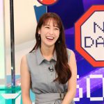 バカリズム「ゴールデンということで豪華になった」『データがない！』全国放送を前にコメント到着