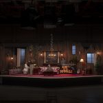 SEKAI NO OWARI、体験型の展覧会「THE SECRET HOUSE」が開催