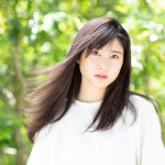 土屋太鳳、初のオンライン個別トーク会の開催決定！「”みんなで乾杯”したいなぁ～」