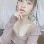 上坂すみれ、インスタフォロワー38万人突破で“あざと”ショットなど続々公開
