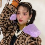 上坂すみれ、インスタフォロワー38万人突破で“あざと”ショットなど続々公開