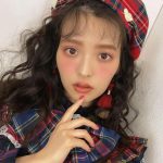 上坂すみれ、インスタフォロワー38万人突破で“あざと”ショットなど続々公開