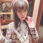 上坂すみれ、インスタフォロワー38万人突破で“あざと”ショットなど続々公開