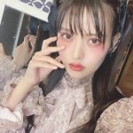 上坂すみれ、インスタフォロワー38万人突破で“あざと”ショットなど続々公開