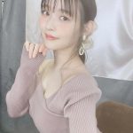 上坂すみれ、インスタフォロワー38万人突破で“あざと”ショットなど続々公開