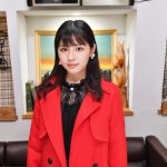 「女子グルメバーガー部」SPドラマで帰ってくる！休養中の佐々木美玲 の代役は渡邉美穂