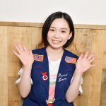 「女子グルメバーガー部」SPドラマで帰ってくる！休養中の佐々木美玲 の代役は渡邉美穂