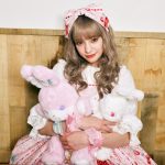 「女子グルメバーガー部」SPドラマで帰ってくる！休養中の佐々木美玲 の代役は渡邉美穂