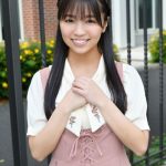 「女子グルメバーガー部」SPドラマで帰ってくる！休養中の佐々木美玲 の代役は渡邉美穂