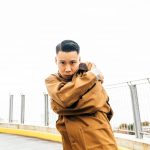 GeG（変態紳士クラブ）＆WILYWNKAの新曲『True Romance? feat. Hiplin』MVが公開