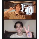 吉岡里帆と動画クリエイターkemioが対談 NYのライフスタイルや夢を語る