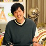 【櫻井・有吉THE夜会】米倉涼子がゲスト出演！親友・松岡昌宏のサプライズ登場で思い出話に花が咲く