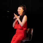 高橋由美子、デビュー30周年記念コンサートを開催！