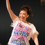 高橋由美子、デビュー30周年記念コンサートを開催！