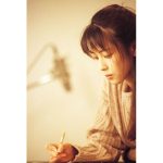 ZARD 坂井泉水の詞に迫る展覧会が開催
