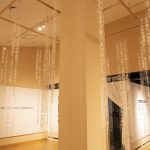 ZARD 坂井泉水の詞に迫る展覧会が開催