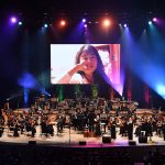 ZARD、初の全篇フルオーケストラ公演開催！見逃し配信もスタート