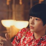 『まめ夫』スピンオフドラマに佐久間由衣が『彼女はキレイだった』より同名同役で出演