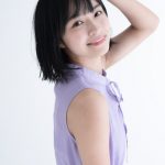 人気グラビアタレント・東雲うみ、BOCCHI・福丸雛、Chu-Z・加奈、双葉、 全力少女R・百川晴香らが6月5日近代麻雀水着祭2021に登場！