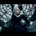 浜崎あゆみ、デビュー23周年記念シングル「23rd Monster」のMusic Videoを公開！