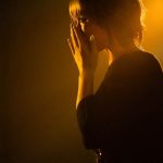 浜崎あゆみ、491日ぶりの有観客ライヴを開催！