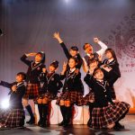 さくら学院、6月5日に配信ライブ「10th Anniversary さくら学院☆2020～The Days～」を開催。