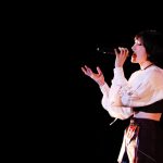 【ライブレポート】元Juice=Juice・宮本佳林、中野サンプラザでソロライブ開催！