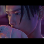 今市隆二、アンドロイドとの禁断の愛を描く最新MVが公開