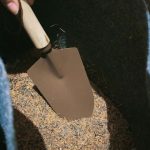 平祐奈"コンポスト生活"開始