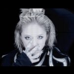 浜崎あゆみ、デビュー23周年記念シングル「23rd Monster」のMusic Videoを公開！