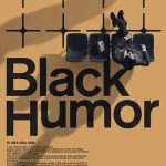 I Don’t Like Mondays.、約2年ぶりの4thフルアルバムリリース決定！全国ツアー振替公演開催も発表！