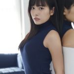 人気グラビアタレント・東雲うみ、BOCCHI・福丸雛、Chu-Z・加奈、双葉、 全力少女R・百川晴香らが6月5日近代麻雀水着祭2021に登場！
